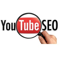 YouTube SEO Expert logo - Similar company to Youtube Seo Expart