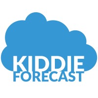Kiddie Forecast