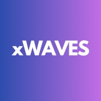 Xwaves