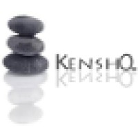 Kensho logo - Similar company to Ebs Dealing Resources