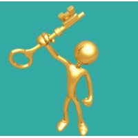 Real Estate Investment Opportunity Endeavors, LLC. logo - Similar company to New Jersey Jewish Business Alliance (Njjba) #🟦