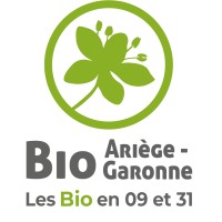 Bio Ariège-Garonne logo - Similar company to Bio 46
