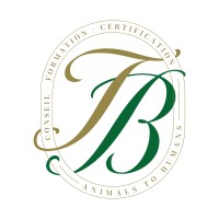 TerraBEA®️ logo - Similar company to Klinx