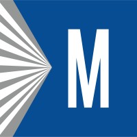 Milton Accountants logo - Similar company to Hotel Management Services