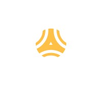 Bularis Tech logo - Similar company to Halaeats