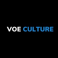 Voe Culture logo - Similar company to Bitgrow Technology