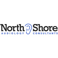 North Shore Audiology Consultants logo - Similar company to Associated Hearing Professionals, Llc