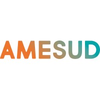 AMESUD logo - Similar company to Aglca