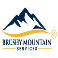 Brushy Mountain Services logo - Similar company to Buckeye Bridge Llc