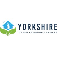 Yorkshire Green Cleaning Services logo - Similar company to Yorkshire Collaborative Academy Trust