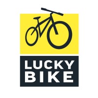 Lucky Bike.de Gmbh
