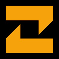 Innov8iveuk ltd logo - Similar company to King William Iv