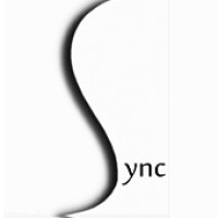 Sync Architecture & Construction logo - Similar company to Sync Construction