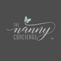 The Nanny Concierge logo - Similar company to Offshore Nannies