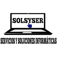 Solsyser
