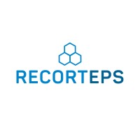 Recorteps SC logo - Similar company to Ot Internet