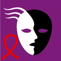 Cabiria Asso logo - Similar company to Faac Formation