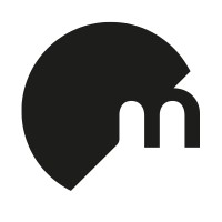 maan - identity. design. content. logo - Similar company to Pageking® - Full Swing Digital Agency
