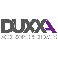 Deppot Bathroom Accessories logo - Similar company to Y