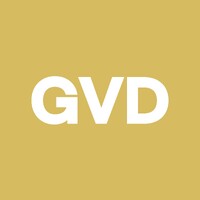 GVDesign logo - Similar company to Design Dynamics