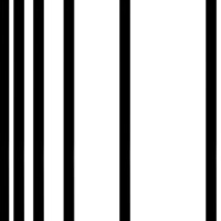 SCALE RULE logo - Similar company to Simple Works