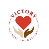 VICTORY FAMILY COUNSELING, PLLC logo - Similar company to Bee Mighty
