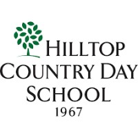 Hilltop Country Day School logo - Similar company to Drb Facility Services