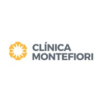 Clínica Montefiori logo - Similar company to Llave