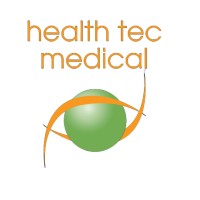 Health Tec Medical Ltd. logo - Similar company to Digiterm Ltd.