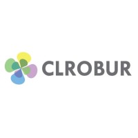 CLROBUR Co.,Ltd logo - Similar company to Weflo Inc.