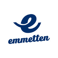 Gemeinde Emmetten logo - Similar company to Happymeter
