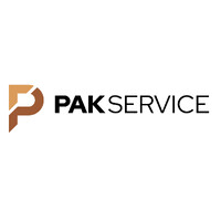 Pak-Service Sp.z.o.o logo - Similar company to No Hate Foundation