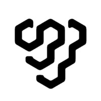 M&Wine logo - Similar company to Levasto