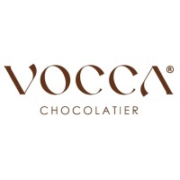 VOCCA logo - Similar company to Max Chocolate & Dates Co L.L.C