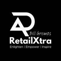 RetailXtra Advisory logo - Similar company to Homemakercentral.Com.Au