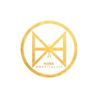 Maha Hospitality Group logo - Similar company to Ewp Coaching And Consulting