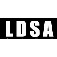 Laboratory of Demographic & Social Analyses logo - Similar company to Structural Engineering Science Division (Duth)