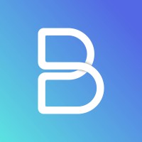 Bayebi Consulting logo - Similar company to West Engineering Consulting