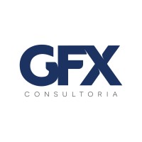 GFX Consultoria logo - Similar company to Makevalue
