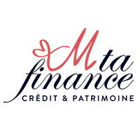 M ta finance logo - Similar company to Ami- Conseils