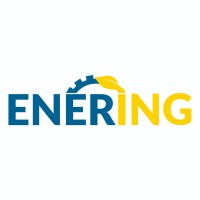 ENER Ingeniería Renovable S. de R.L. de C.V. logo - Similar company to Shenzhen Comled Electronic Technology Co.,Ltd