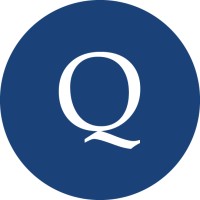 Queensbridge School logo - Similar company to Yardleys School