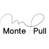 Monte Pull logo - Similar company to Soft Group