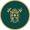 Weingut Vincenz Richter logo - Similar company to Weingut Schuh