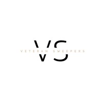 Veteran Sweepers logo - Similar company to Portfolio Managers, Llc