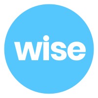 WiseLive logo - Similar company to Wise - Tutor Management Software