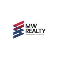 Mighty Warners Realty logo - Similar company to Mighty Warners Group