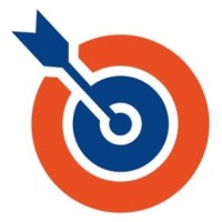 TARGET FRANCHISE logo - Similar company to Dutto&Co