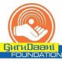 Guru Daani Foundation