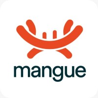 Mangue Tecnologia & Consultoria logo - Similar company to Talking Metrics